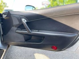 2005 Chevrolet Corvette - Image 23