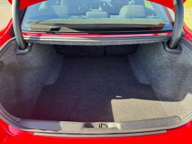 2023 DODGE CHARGER SEDAN V6, 3.6 LITER GT SEDAN 4D