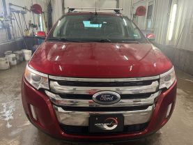 2014 Ford Edge - Image 22