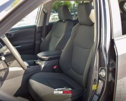 2022 TOYOTA RAV4 HYBRID For Sale in Orlando