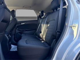 2016 FORD EDGE