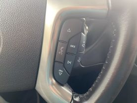 2016 CHEVROLET EXPRESS 3500 15 PASSENGER VAN PASSENGER VANS V8, 4.8 LITER LT EXTENDED VAN 3D - Eddies Auto Sales