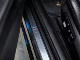 2015 BMW M4 for sale in  Orlando, FL