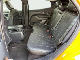 2022 FORD MUSTANG MACH-E SUV DUAL ELECTRIC MOTORS SELECT SPORT UTILITY 4D