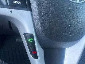 2013 HYUNDAI ACCENT HATCHBACK 4-CYL, 1.6 LITER SE HATCHBACK 4D
