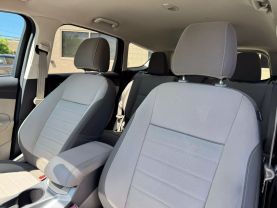 2014 FORD ESCAPE SUV 4-CYL, ECOBOOST, 1.6L SE SPORT UTILITY 4D