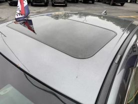2021 SUBARU LEGACY SEDAN 4-CYL, 2.5 LITER LIMITED SEDAN 4D at Major Key Motors - used car dealership in Lebanon, PA.
