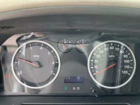 2012 RAM 1500 QUAD CAB PICKUP TRUCKS V8, FLEX FUEL, 4.7 LITER TRADESMAN PICKUP 4D 6 1/3 FT - Eddies Auto Sales