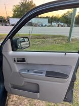 2012 FORD ESCAPE