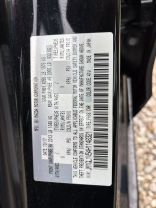 2017 MAZDA MAZDA6 SEDAN 4-CYL, SKYACTIV-G, 2.5L TOURING (2017.5) SEDAN 4D at T&T Repairables - used car dealership in Spencer, Indiana.