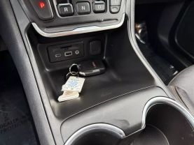 2020 GMC TERRAIN SUV 4-CYL, TURBO, 1.5 LITER SLT SPORT UTILITY 4D at Major Key Motors - used car dealership in Lebanon, PA.