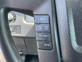 2014 Ford F150 Super Cab - Image 26