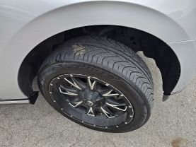 2018 FORD EXPEDITION MAX