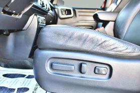 2013 HONDA RIDGELINE PICKUP V6, VTEC, 3.5 LITER RTL PICKUP 4D 5 FT