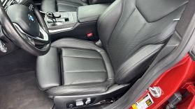 2022 Bmw 4 Series - Image 12