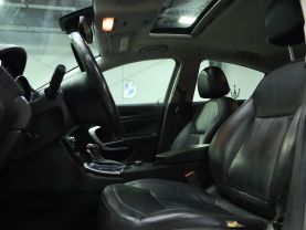 2012 BUICK REGAL for sale in  Orlando, FL