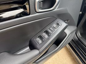 2023 HONDA CIVIC SEDAN 4-CYL, VTEC, TURBO, 1.5 LITER TOURING SEDAN 4D