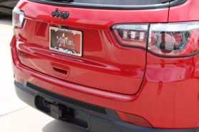 2019 Jeep Compass - Image 14