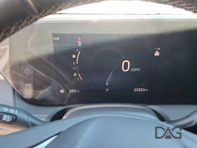 2024 BUICK ENCORE GX SUV