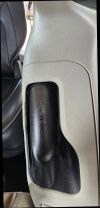 2018 CHRYSLER PACIFICA VAN V6, 3.6 LITER LIMITED MINIVAN 4D
