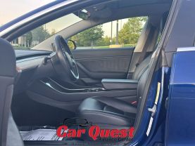 2018 Tesla Model 3 - Image 9