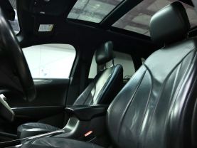 2016 LINCOLN MKC for sale in  Orlando, FL