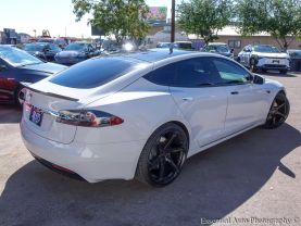 -2019 Tesla Model S - Image 8