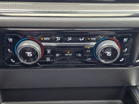 2022 Chevrolet Silverado 1500 Crew Cabzr2 Pickup 4d 5 3/4 Ft - Image 40