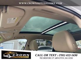 2018 AUDI Q7 SUV V6, SPRCHRGD, 3.0L 3.0T PREMIUM PLUS SPORT UTILITY 4D