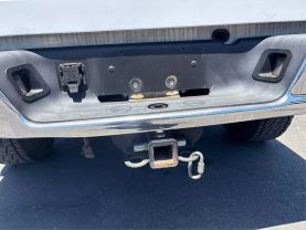 2006 DODGE RAM 1500 MEGA CAB PICKUP V8, HEMI, 5.7 LITER SLT PICKUP 4D 6 1/4 FT