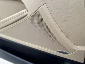 2015 HYUNDAI GENESIS SEDAN V6, 3.8 LITER 3.8 SEDAN 4D