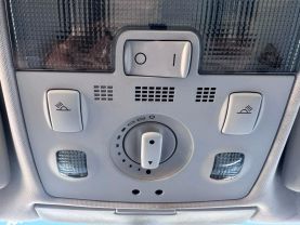 2006 AUDI A4
