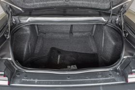 2016 DODGE CHALLENGER COUPE V8, HEMI, 6.4 LITER R/T SCAT PACK COUPE 2D