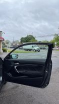 2008 HONDA ACCORD COUPE 4-CYL, I-VTEC, 2.4L LX-S COUPE 2D