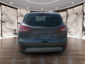 2014 FORD ESCAPE SUV 4-CYL, ECOBOOST, 1.6L SE SPORT UTILITY 4D