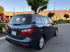 2013 MAZDA MAZDA5