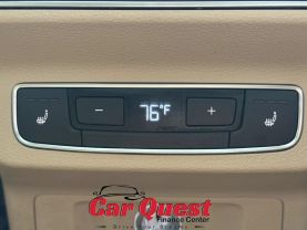 2018 Audi Q5 - Image 20
