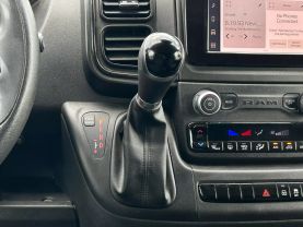 2023 RAM PROMASTER CARGO VAN CARGO - AUTOMATIC - Dart Auto Group