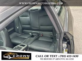 2012 BMW 3 SERIES COUPE 6-CYL, TWIN TURBO, 3.0 LITER 335IS COUPE 2D