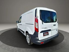 2020 Ford Transit Connect Cargo Van - Image 6