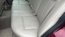 2007 Mercury Grand Marquis - Image 15