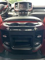 2019 Ram 1500 Crew Cab Rebel Pickup 4d 5 1/2 Ft - Image 23