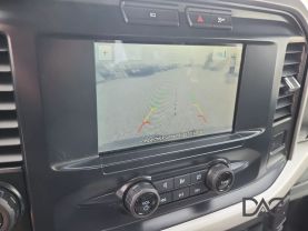 2023 FORD F150 SUPERCREW CAB PICKUP