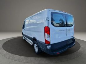 2016 Ford Transit 250 Van - Image 6