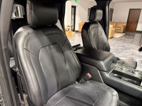 2018 FORD EXPEDITION MAX SUV V6, ECOBOOST, TT, 3.5L LIMITED SPORT UTILITY 4D