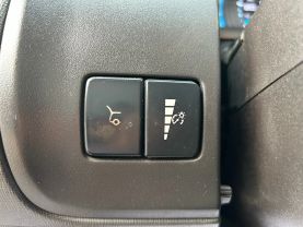 2014 FORD FLEX SUV V6, ECOBOOST, 3.5L LIMITED SPORT UTILITY 4D