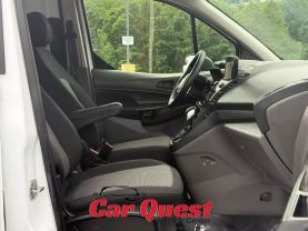 2019 Ford Transit Connect Cargo - Image 15