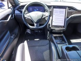 -2018 Tesla Model S - Image 14
