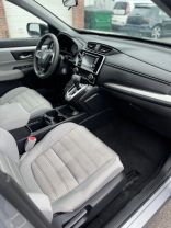 2017 Honda Cr-v - Image 21