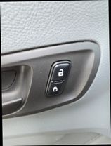 2015 Ford Transit 350 Wagonxlt W/low Roof W/60/40 Side Door Van 3d - Image 14